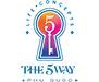 The 5 Way Phú Quốc