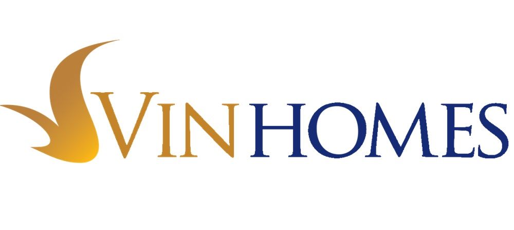 logo Vinhomes