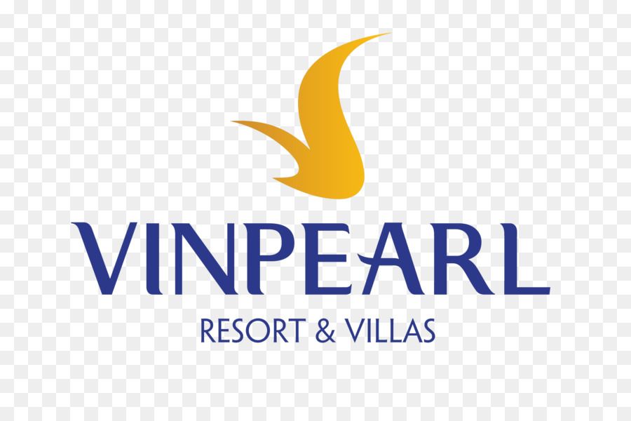 logo thương hiệu Vinpearl