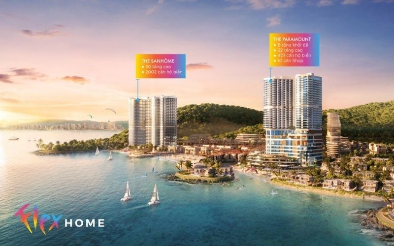 Thủ tục pháp lý dự án Libera Nha Trang 3