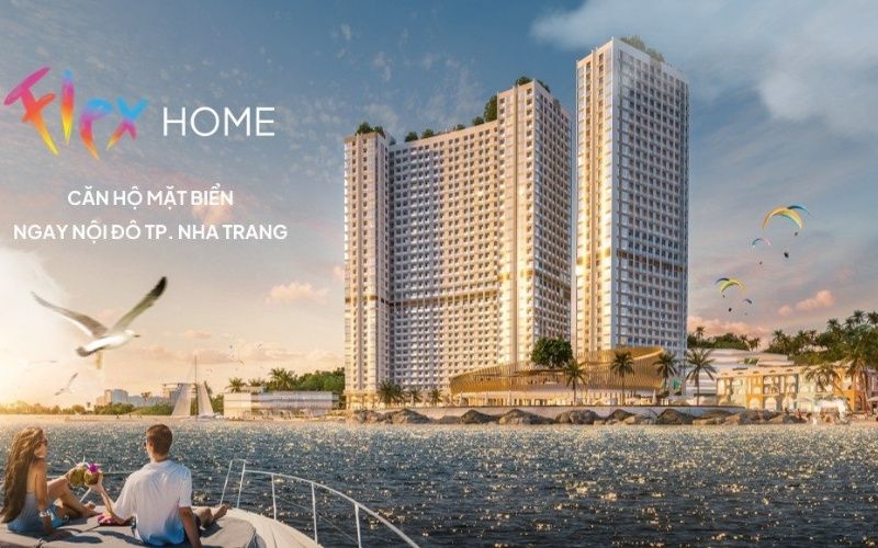 Thủ tục pháp lý dự án Libera Nha Trang 4