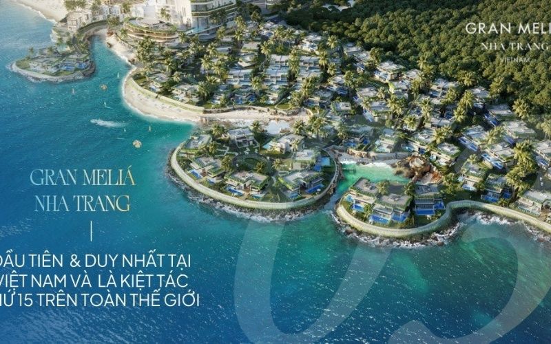 Thủ tục pháp lý dự án Libera Nha Trang 6