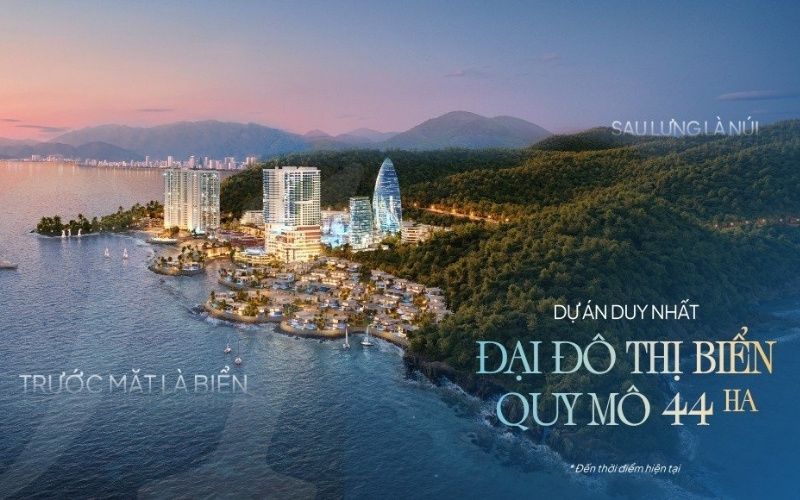 Thủ tục pháp lý dự án Libera Nha Trang 7