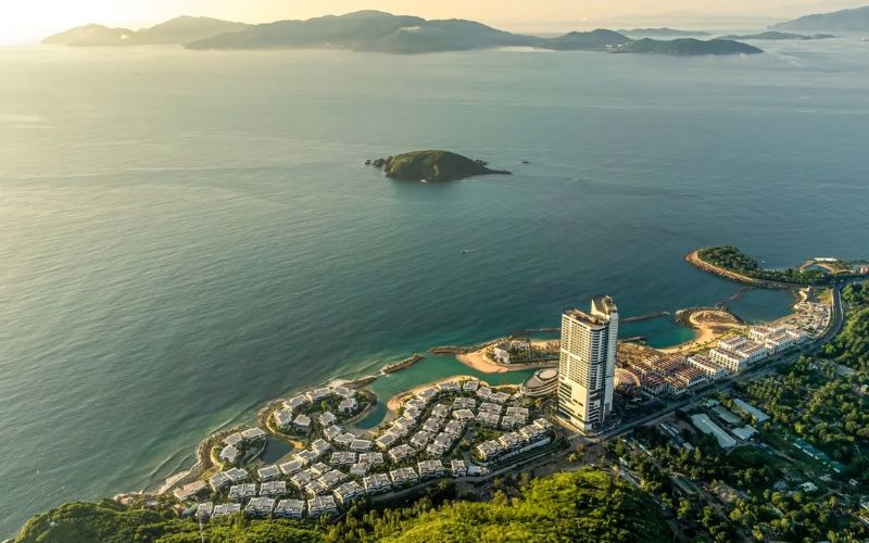 Tiềm năng đầu tư Libera Nha Trang 3