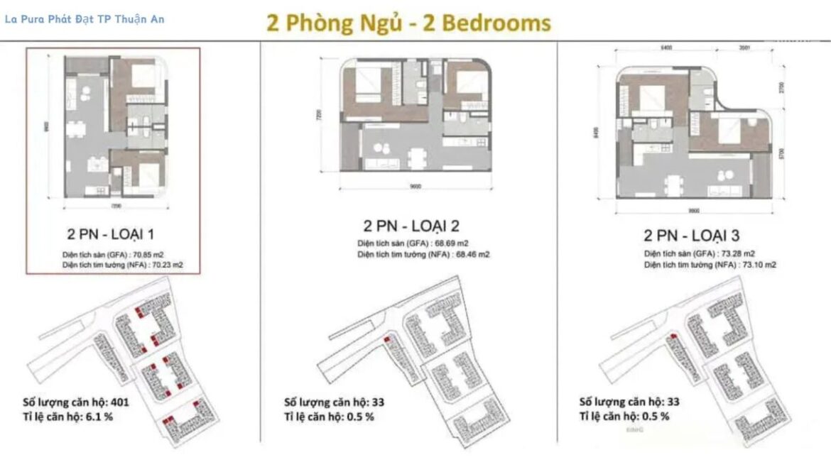 MB ăn hộ 02PN